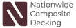 Nationwide Composite Decking