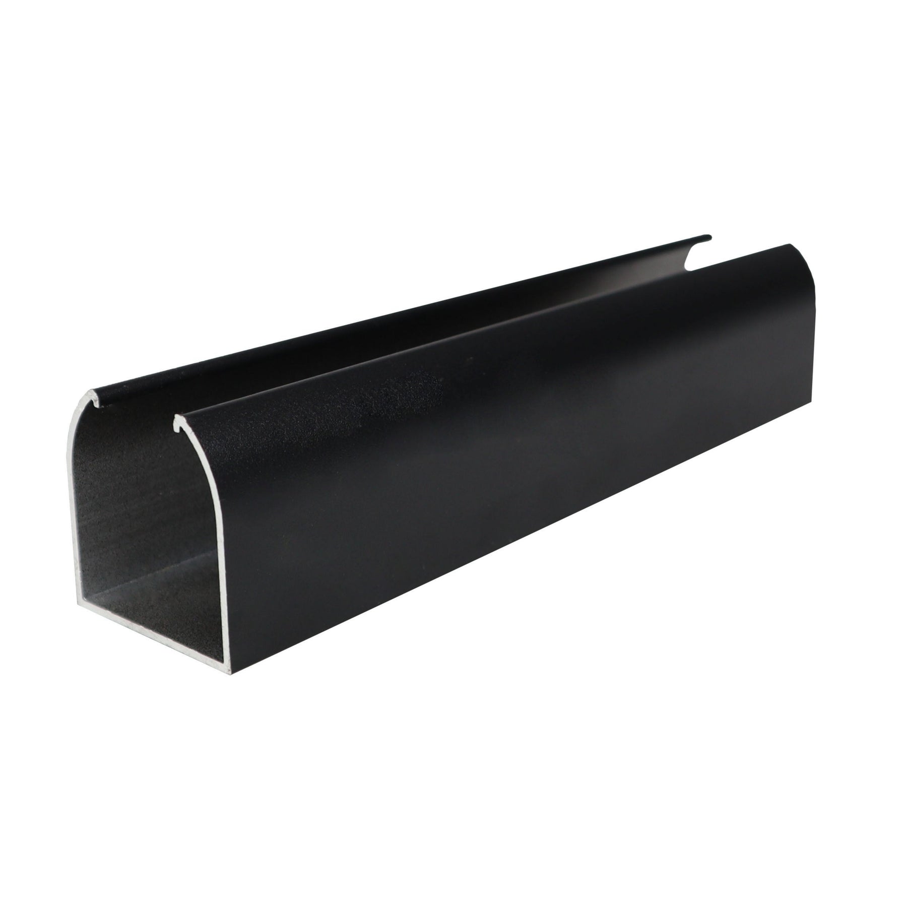 Concrete Post Insert