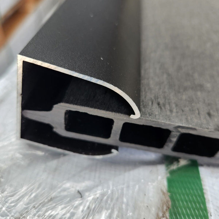 Concrete Post Insert