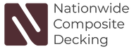 Nationwide Composite Decking