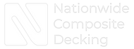 Nationwide Composite Decking