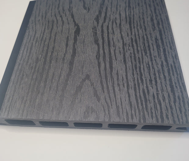 Composite Fencing Panel Boards - 1830mm Length