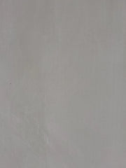 Kandla Grey Sawn Honed Patio Indian Stone - 900mm x 600mm x 22mm